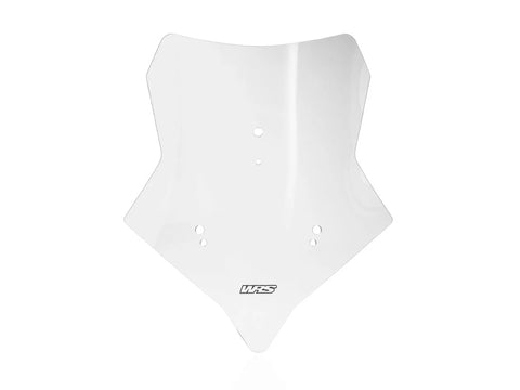 WRS Sport Windscreen Clear (MM002T)