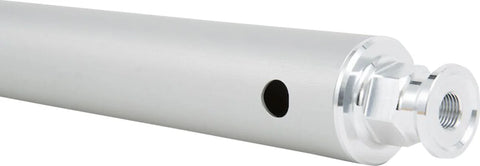 Öhlins NIX 30 Hypersport Fork Cartridge Kit (FGK 239)