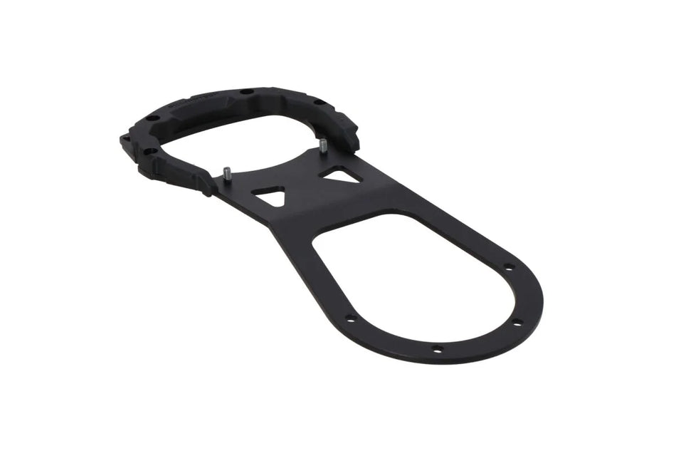 SW-Motech PRO Tank Ring — Husqvarna Svartpilen