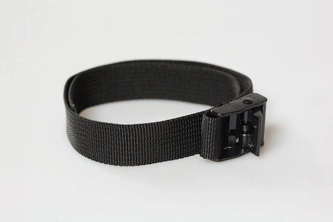 SW-Motech TRAX Lashing Strap (480 Mm)