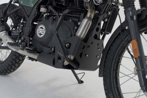 SW-Motech Engine Guard — Royal Enfield Himalayan / Scram