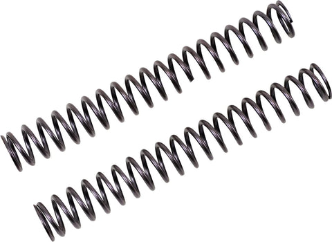 Öhlins Fork Spring Kit 25.5/260/8.5