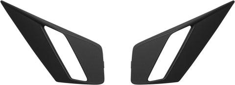 ICON Airform Rubatone Chin Vent Pair