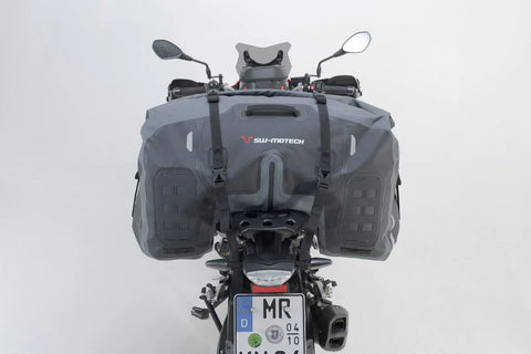 SW-Motech Drybag 700 Tail Bag