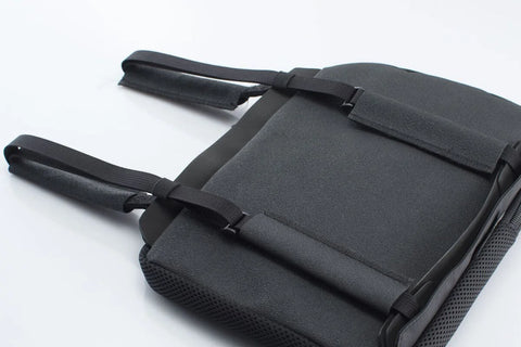 SW-Motech Cushion Traveller Smart