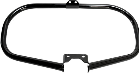 Cobra Standard 1-1/4" Freeway Bar Black