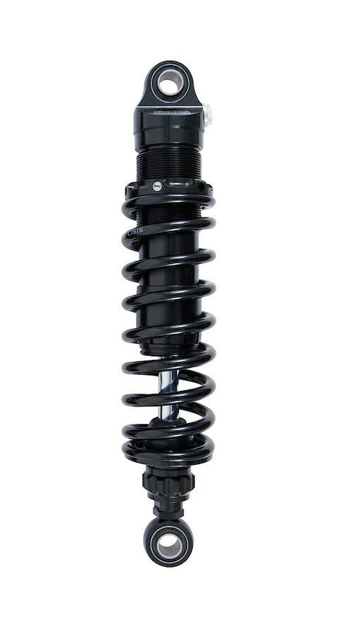 Öhlins Shock Absorbers (TR 845)