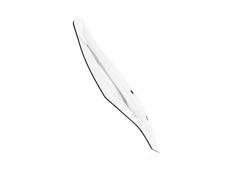WRS Touring Windscreen Clear (AP007T)