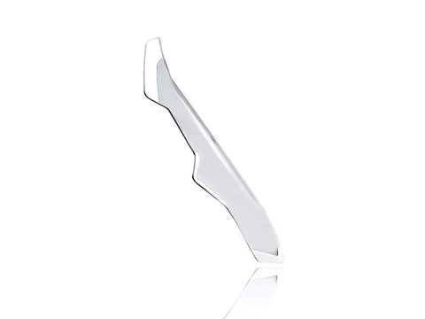 WRS Touring Windscreen Clear (BM048T)