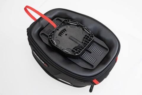 SW-Motech PRO Daypack Tank Bag (5-8 Liters)