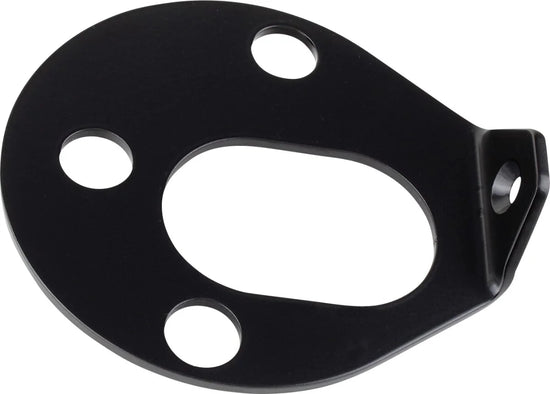 Gilles Tooling Speedo Bracket Black