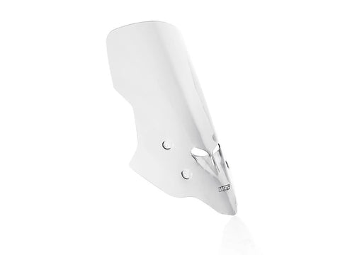 WRS Caponord Windscreen Clear (HO042T)