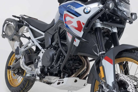 SW-Motech Crash Bar — BMW (SBL.07.897.10001/B)