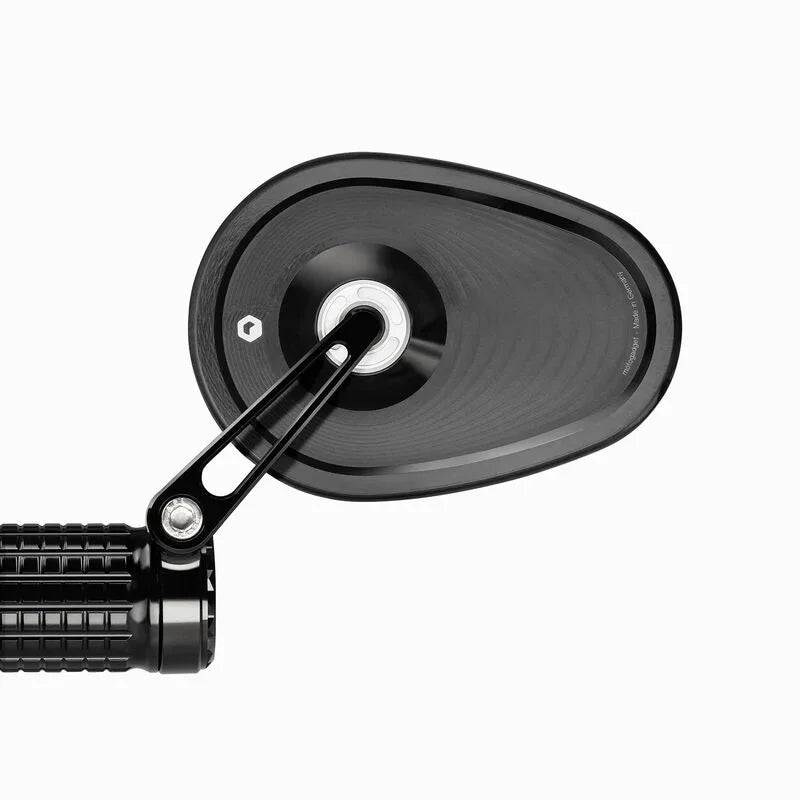 Motogadget mo.view club Mirror 60
