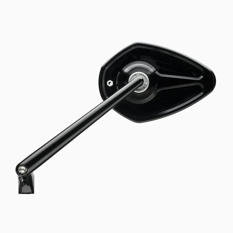 Motogadget mo.view sport Mirror 150
