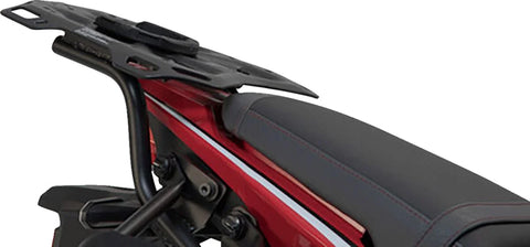SW-Motech PRO Tank Ring Adv-rack