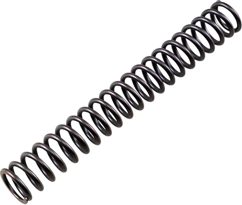 Öhlins Road & Track Fork Springs 8.5 N/mm