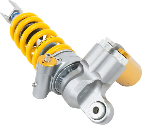 Öhlins TTX GP Shock Absorber (DU 468)