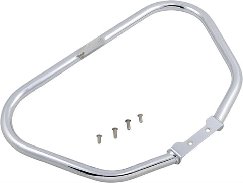 Cobra V-Bend Freeway Bars (601-2109)