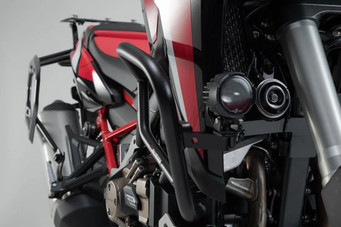 SW-Motech EVO High Beam Light Kit