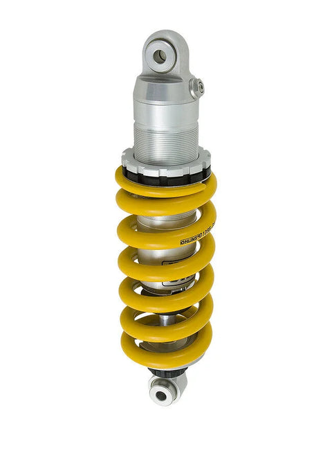 Öhlins STX 46 Shock Absorber (HO 070)