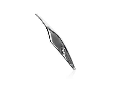 WRS Sport Windscreen Clear (BM077T)