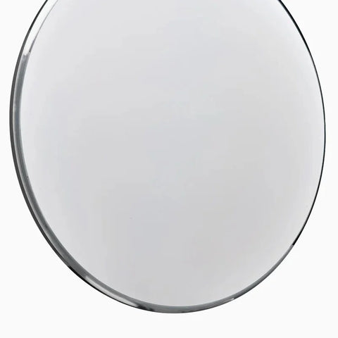 Motogadget mo.view spy Mirror 50 Clamp