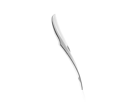 WRS Sport Windscreen Clear (DU030T)