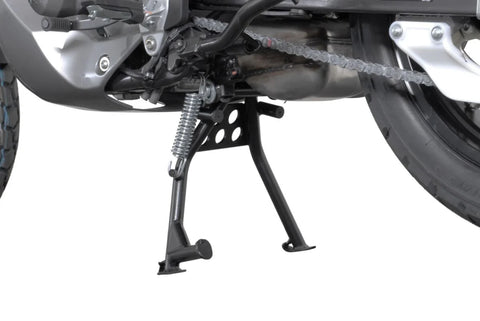 SW-Motech Center Stand — Honda Transalp