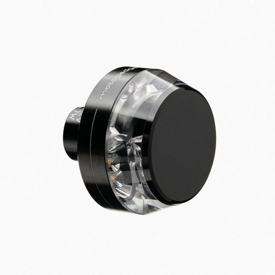 Motogadget mo.blaze disc Indicator Right Black