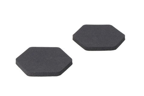 SW-Motech Abrasion/ Edge Protection