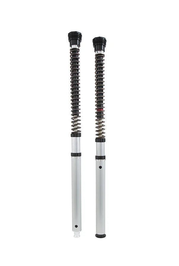 Öhlins NIX 30 Fork Cartridge Kit (FGK 242)