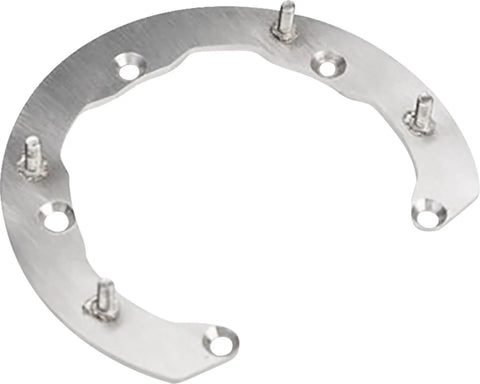 SW-Motech Tank Ring Ion — Benelli & Yamaha