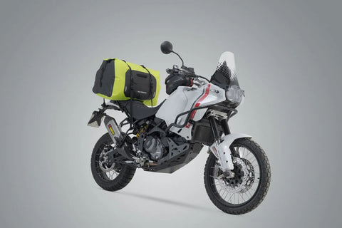 SW-Motech Drybag 600 Tail Bag — Multi-Fit (BCWPB0000220000Y)