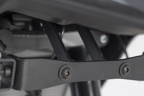SW-Motech EVO High Beam Kit Kawasaki Versys