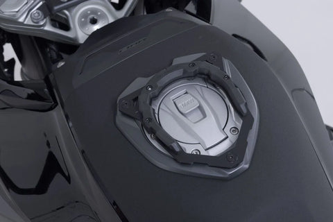 SW-Motech PRO Tank Ring — BMW (TRT.00.787.34400/B)