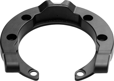 SW-Motech Ion Tank Ring — Aprilia