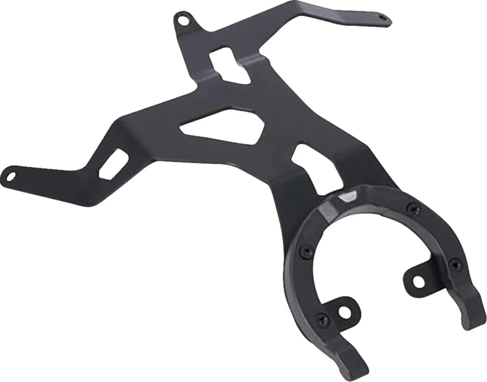 SW-Motech Ion Tank Ring — Ducati Discovery / Desert X