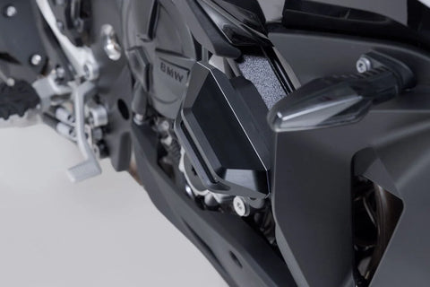 SW-Motech Slider Set