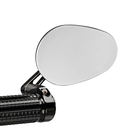 Motogadget mo.view club Mirror 60 flip