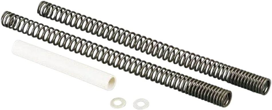 Progressive Suspension Front Fork Spring (11-1521)
