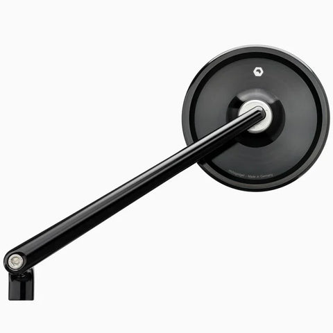 Motogadget mo.view classic Mirror 180