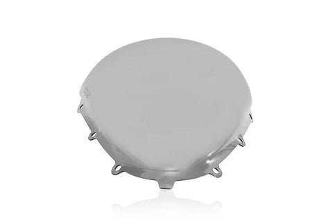 WRS Race Windscreen Smoked (SU008F)