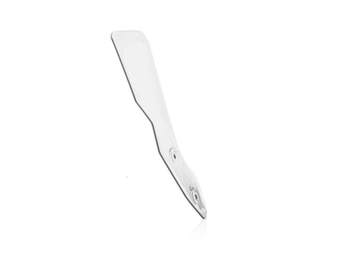 WRS Caponord Windscreen Clear (BM090T)