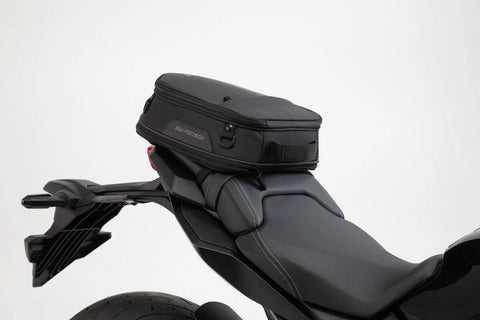 SW-Motech Tail Bag Ion S