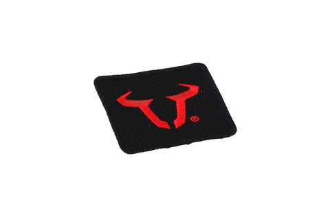 SW-Motech SW-Motech Patch Boxed Bull