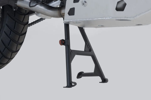 SW-Motech Center Stand Transalp