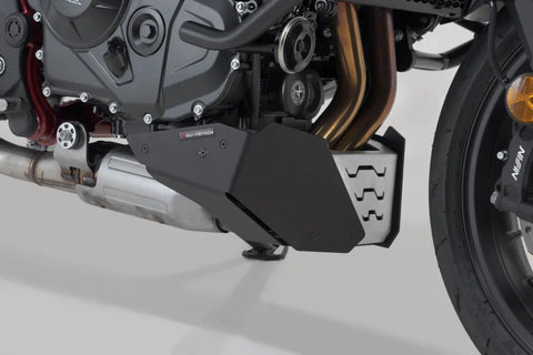 SW-Motech Belly Pan Hornet