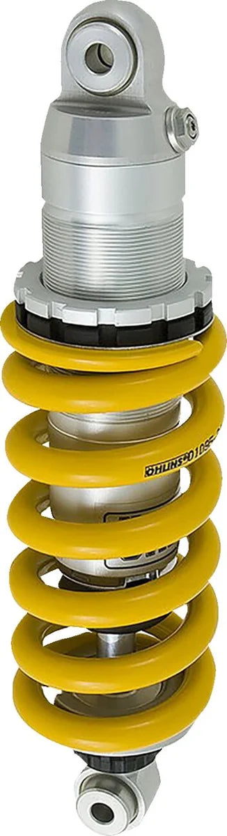 Öhlins Shock Absorber (DU 505)