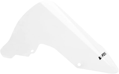 WRS Race Windscreen Clear (BM051T)
